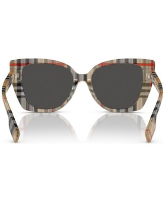 Women's Sunglasses, BE4393 Meryl 
