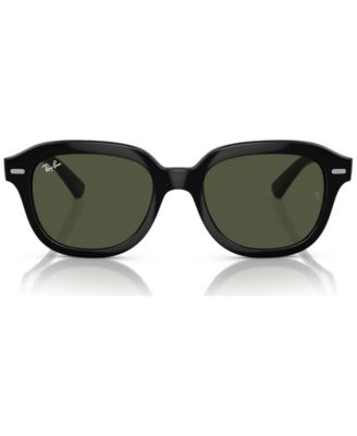 Unisex Sunglasses, RB4398 ERIK