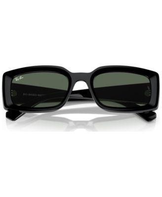 Unisex Kiliane Sunglasses, RB439554-X 54