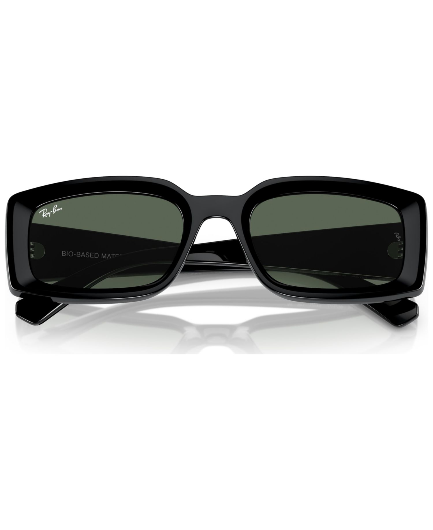Unisex Kiliane Sunglasses, RB439554-X 54