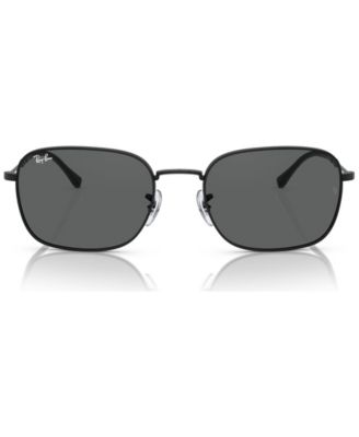 Unisex Sunglasses, RB370654-X 54