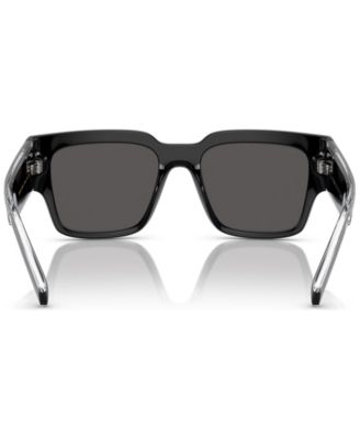 Men's Sunglasses, DG6184