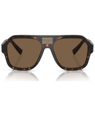 Men's Sunglasses, DG4433