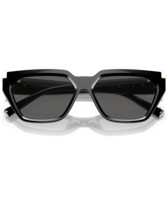 Women's Sunglasses, TF4205U