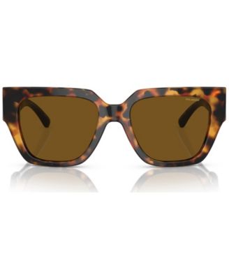 Women's Polarized Sunglasses, VE440953-P