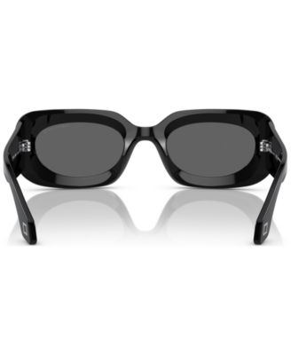 Women's Sunglasses, AR818252-X 52