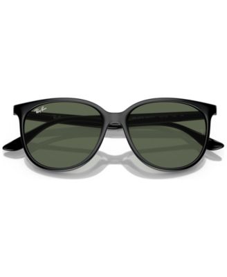 Women's Sunglasses, RB437854-X 54