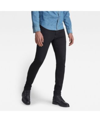 G-Star Raw
