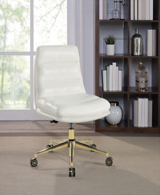 Menino Office Chair