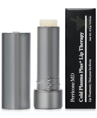 Perricone MD Cold Plasma Plus+ Lip Therapy, .15 oz
