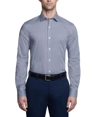 Macy's tommy hilfiger shirts on sale