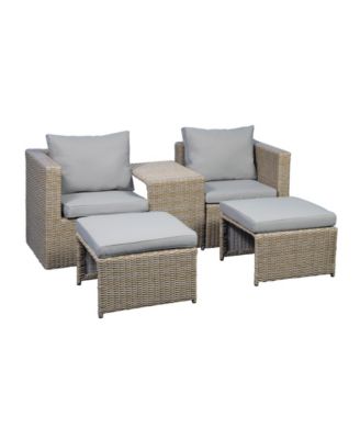 Unique Furniture