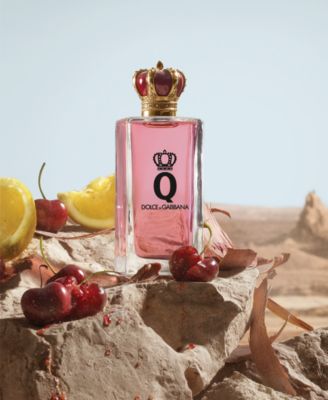Amazon | ドルチェ&ガッバーナ(DOLCE&GABBANA) ザ ワン