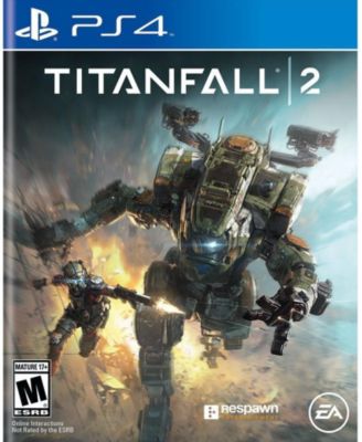 Electronic Arts