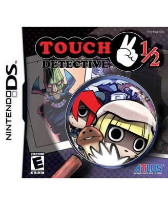ATLUS