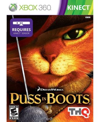 THQ Nordic