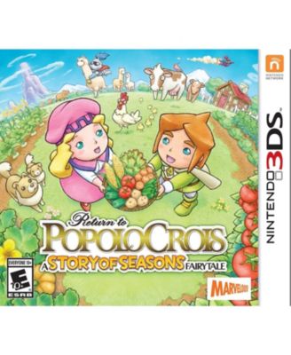 XSEED Games