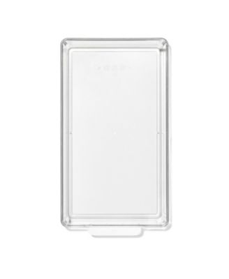 Good Grips Refrigerator Storage Bin 8" X 14"