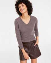 Charter Club Dresses Womens Clothing Macy s