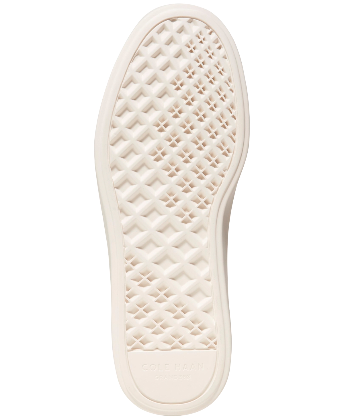 Cole Haan Grand Crosscourt Ii Sneaker