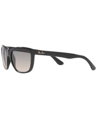 Women's Sunglasses, RB4154