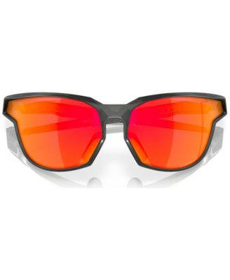 Men's Kaast Sunglasses, OO9227 73