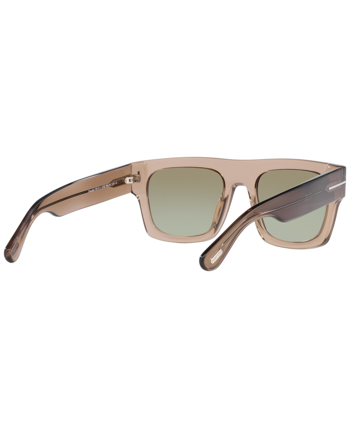 Tom Ford Men's Sunglasses, TR001029