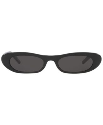 Women's Sunglasses, SL 557 Shade