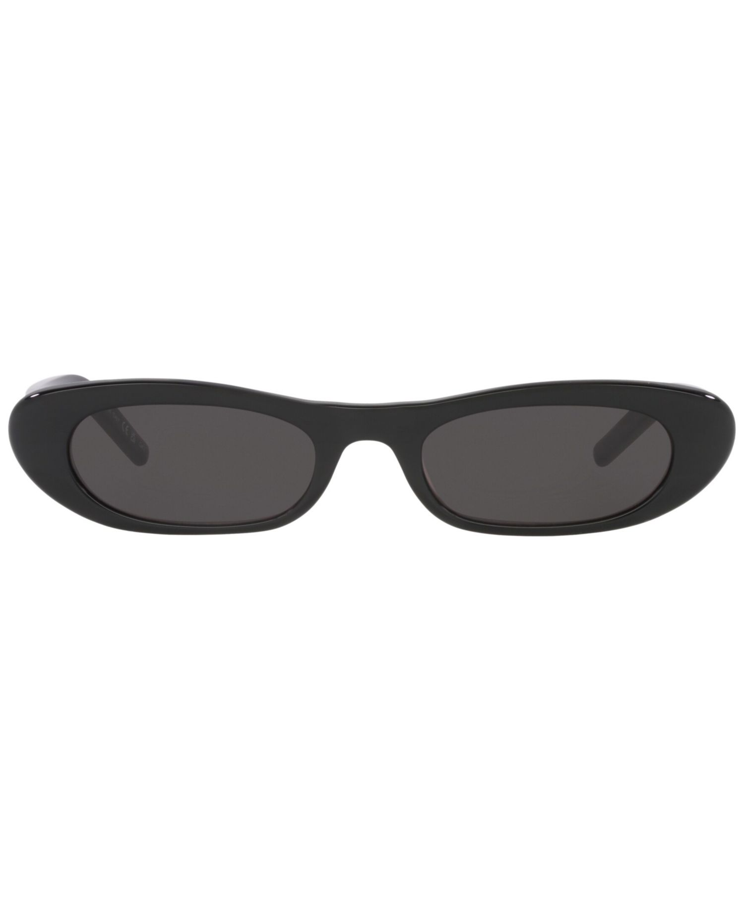 Women's Sunglasses, SL 557 Shade