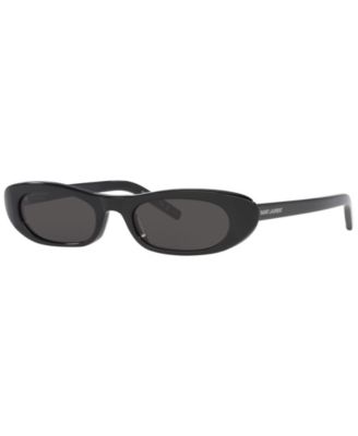 Macys sunglass hut gucci hotsell