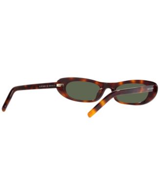 Women's Sunglasses, SL 557 Shade