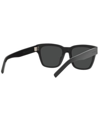 Unisex Sunglasses, SL 560