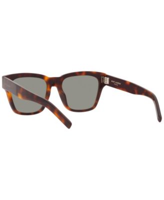 Unisex Sunglasses, SL 560