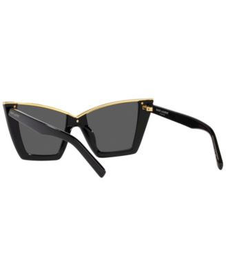Women's Sunglasses, SL 570