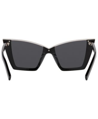 Women's Sunglasses, SL 570