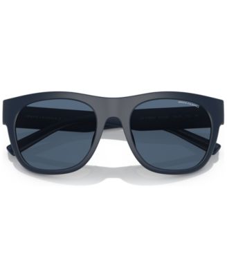 Men's Sunglasses, AX4128SU