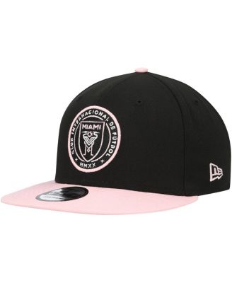 New Era