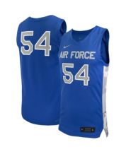 Macys clearance air force