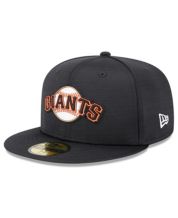 Pro Standard Men's Cream San Francisco Giants Cooperstown Collection Old  English T-shirt - Macy's