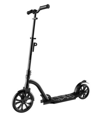 Swagtron