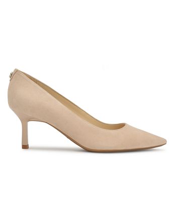 Nine West Kuna 9X9 Dress Pumps