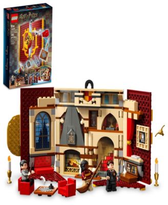 LEGO®