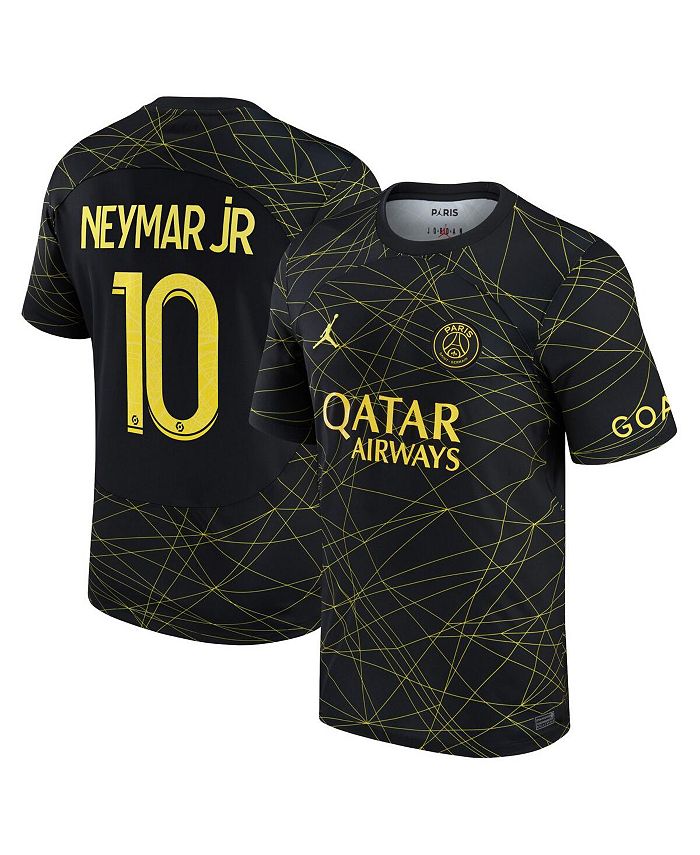 Neymar Jr Before Match Style Fashion, Clothing