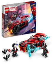 Argos lego for boys sales