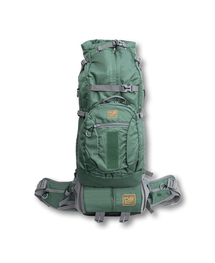 K9 Sport Sack Dog Kolossus Big Carrier & Backpack Macy's