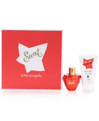 Lolita Lempicka - 2-Pc. Sweet Eau de Parfum Gift Set
