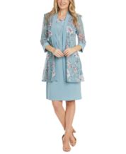 Women s Jacket Dresses Macy s