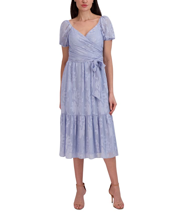 Julia jordan lace dress sales