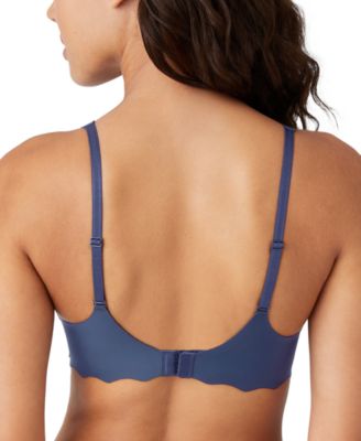 Women's b.wow'd Wirefree Bralette 952287