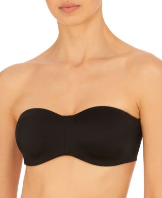 Natori - Women's Adapt Bandeau Underwire Bra